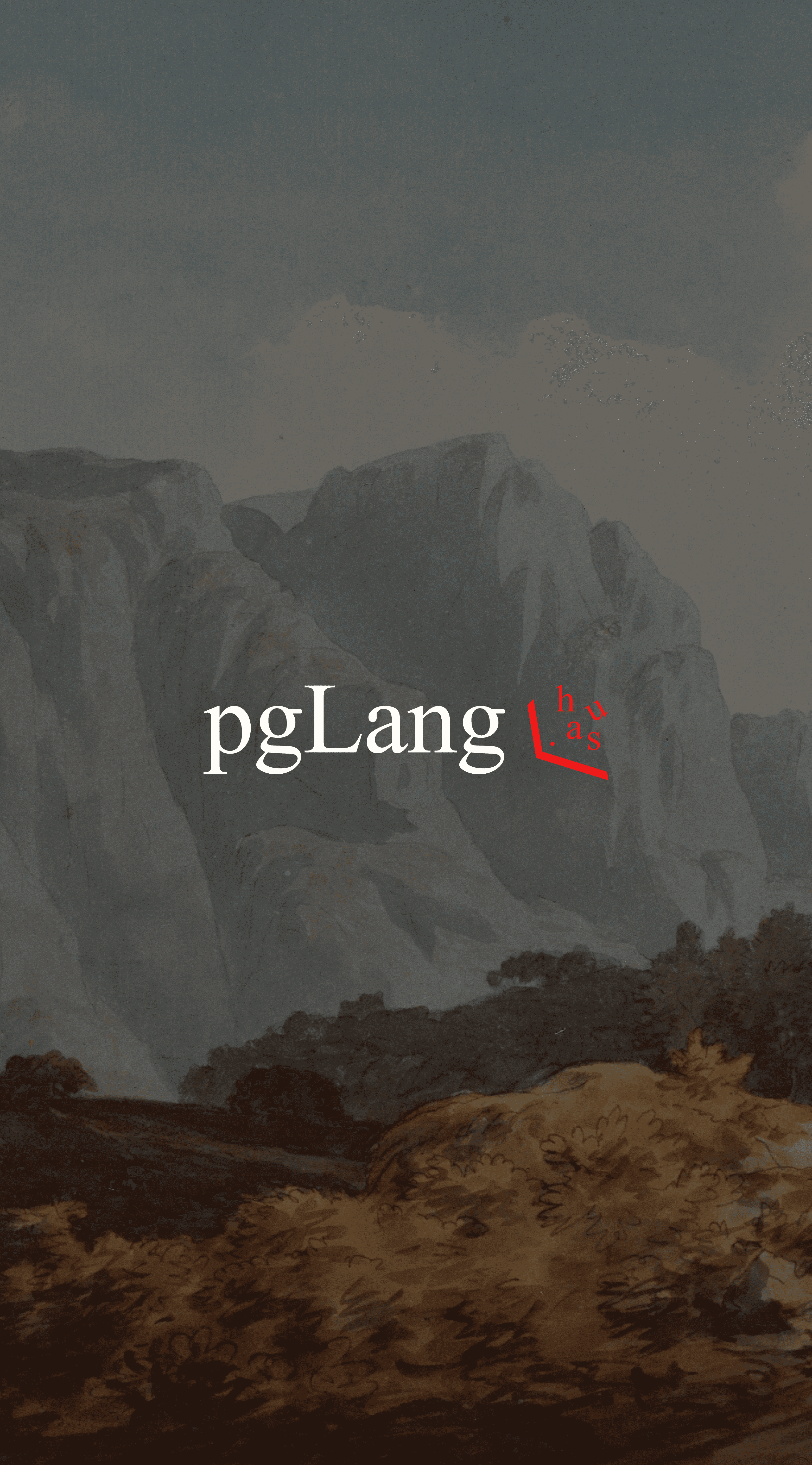 pgLang